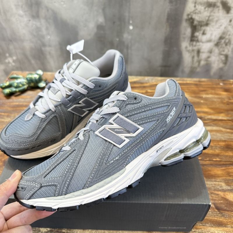 New Balance Shoes